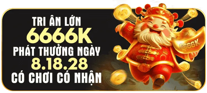 Chương trình VIP và lợi ích độc quyền DG88