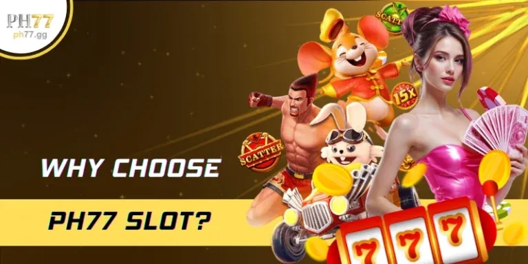 Game Nổ Hũ Mới Ra Mắt tại dg88 trang chủ chính thức