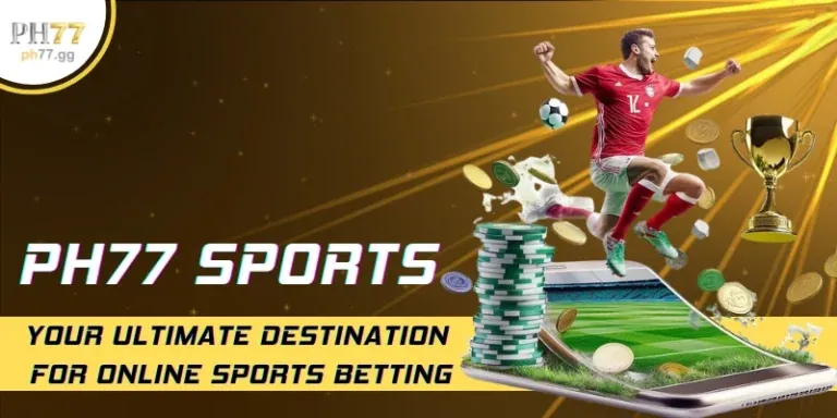 Hướng dẫn trò chơi slot mới nhất 2024