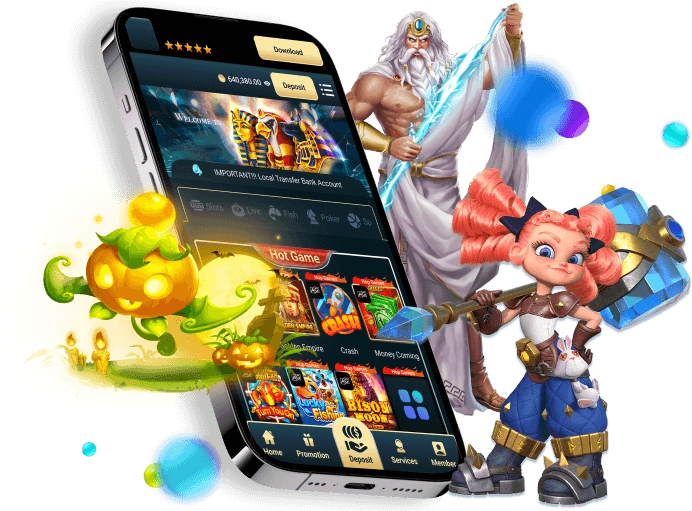 Biểu tượng hỗ trợ khách hàng 24/7 của DG88