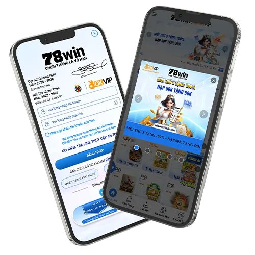 Hình ảnh minh họa đa dạng trò chơi tại DG88