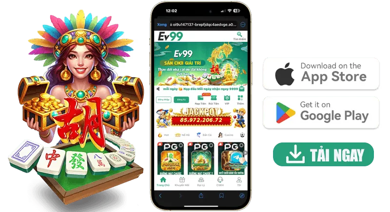 Công cụ marketing DG88