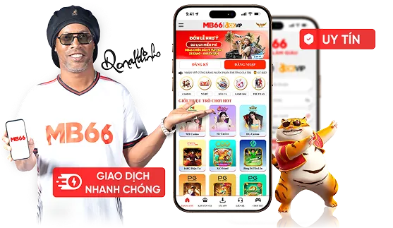 Chơi có trách nhiệm tại dg88