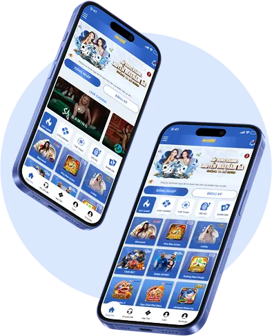 Ưu đãi đặc biệt cho thành viên VIP dg88