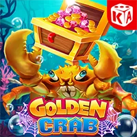 Hình ảnh mô tả các loại thông tin mà dg88 trang chủ chính thức thu thập từ người dùng