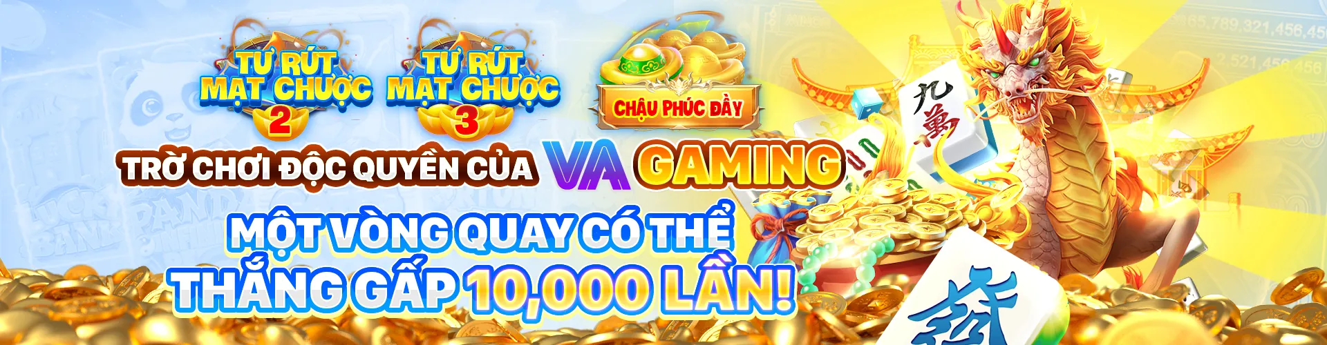 Nổ Hũ DG88 - Trải Nghiệm Đỉnh Cao