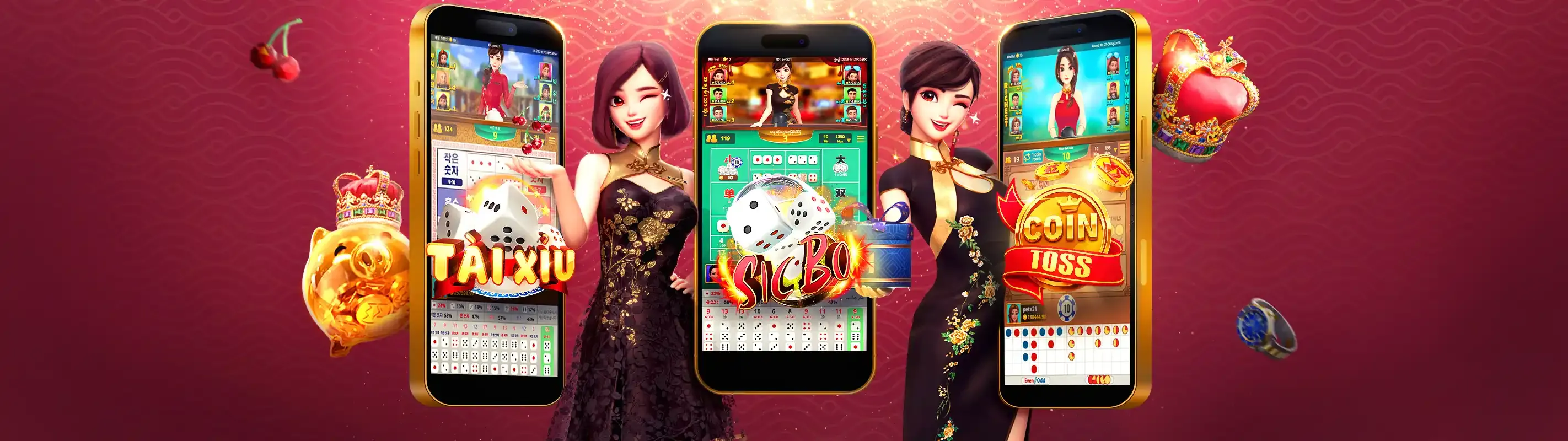Thế giới Bắn Cá DG88 Chính Thức 2026