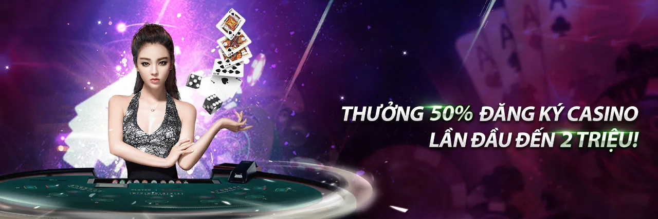 Khuyến Mãi Hấp Dẫn tại dg88 trang chủ chính thức