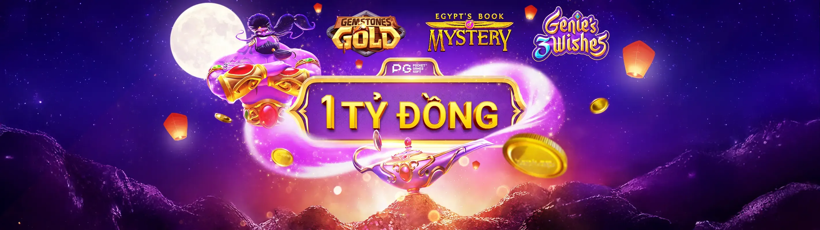 Sòng bạc DG88 trang chủ chính thức với các trò chơi casino