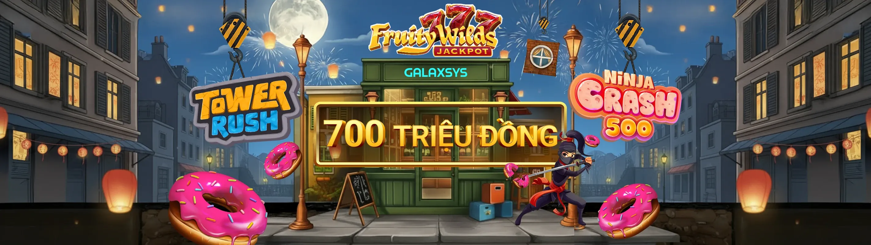 Hình ảnh chính của blog DG88 trang chủ chính thức