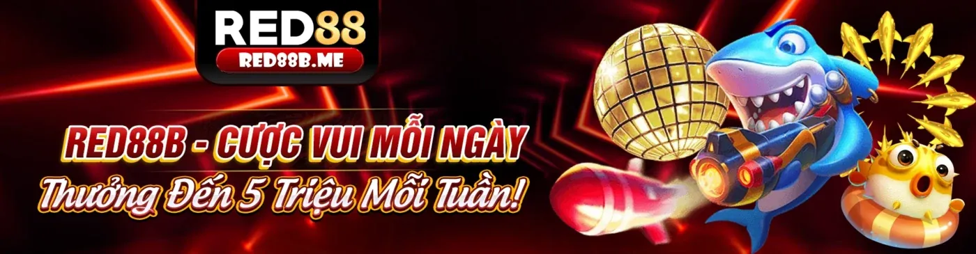 Hình ảnh chủ đạo DG88 Đá Gà Trực Tuyến 2026