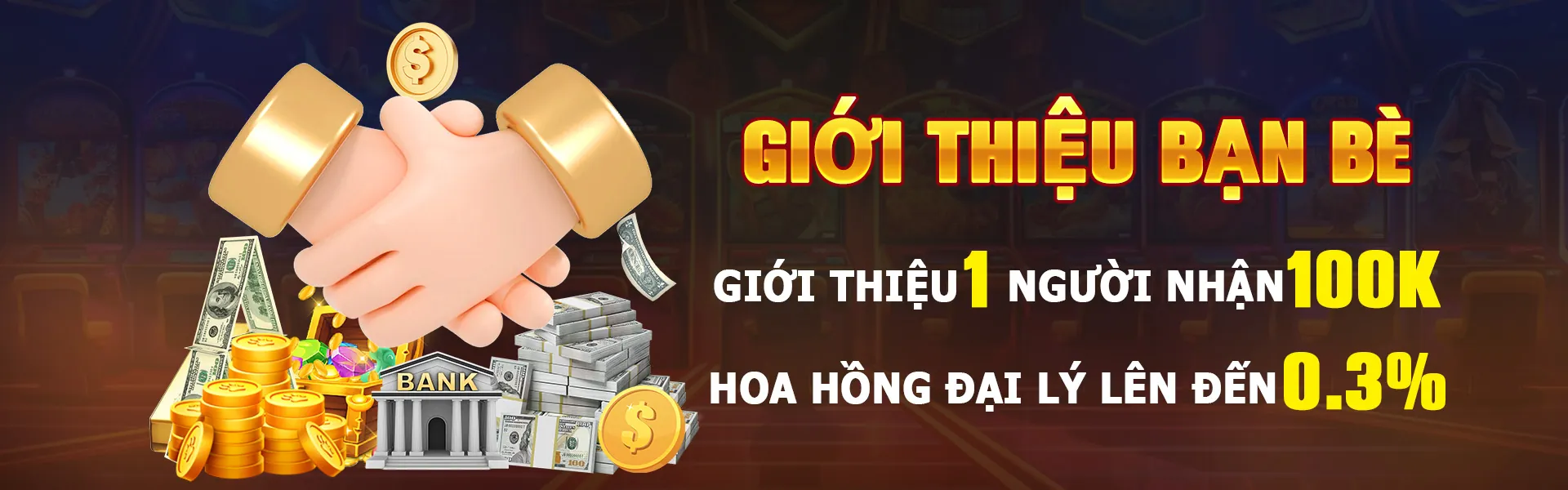 Hình ảnh chính Điều khoản Dịch vụ dg88