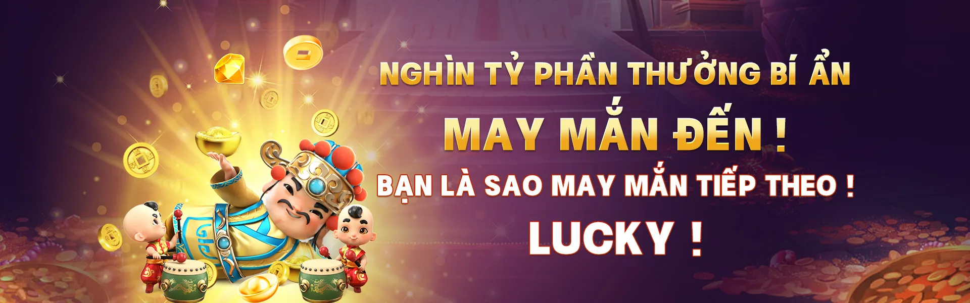 Hình ảnh chính về hướng dẫn chơi Slot game mới nhất 2024 tại DG88