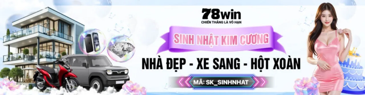 Đá Gà Thomo Trực Tiếp tại DG88