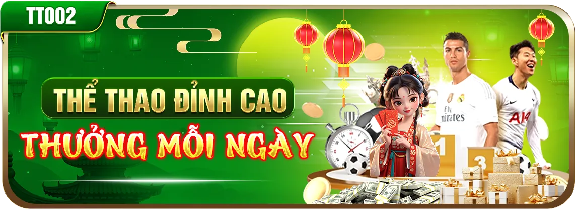 Hình ảnh giới thiệu về DG88, các thành viên đang thảo luận chiến lược