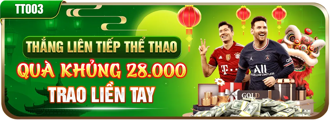 Giao diện ứng dụng dg88 trên điện thoại, trải nghiệm cá cược đỉnh cao