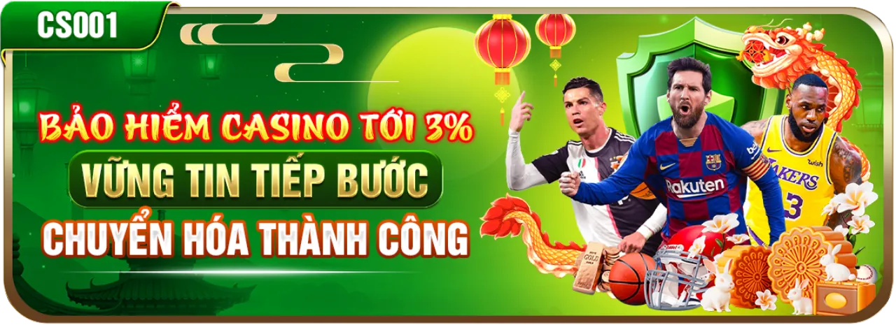 Công cụ marketing cho đối tác dg88