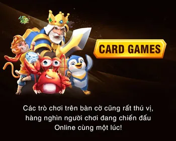 Đa dạng trò chơi tại DG88: Cá cược thể thao, Casino trực tuyến, Slot game