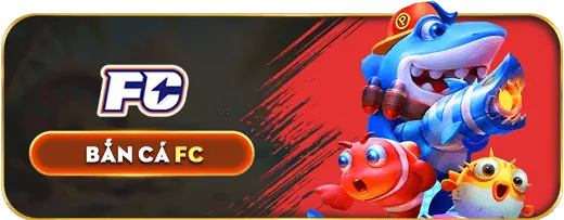 Trò chơi slot cổ điển với biểu tượng trái cây