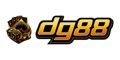 dg88 trang chủ chính thức