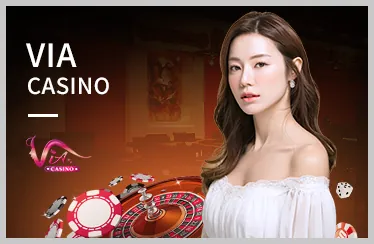 Sảnh FA CHAI Bắn Cá