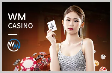 Các chương trình khuyến mãi và ưu đãi hấp dẫn tại DG88
