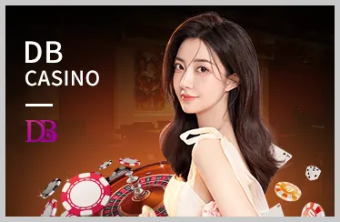 Cấp độ VIP Kim Cương dg88