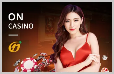 Sảnh JILI Bắn Cá
