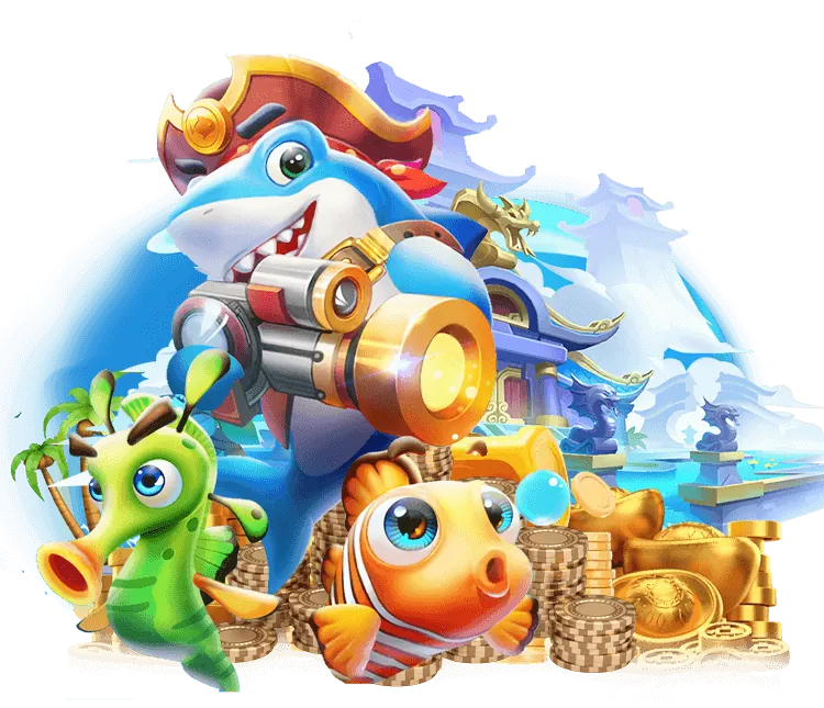 Hoa hồng cao từ dg88