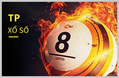 Trò chơi Sic Bo tại DG88