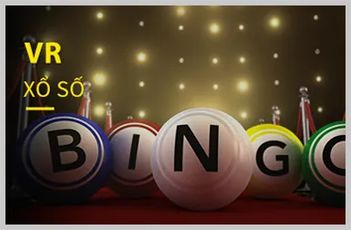 Trò chơi Blackjack tại DG88