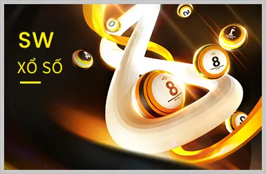 Trò chơi Poker tại DG88