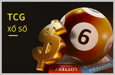 Trò chơi Baccarat tại DG88