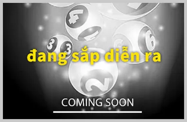 Trò chơi Roulette tại DG88