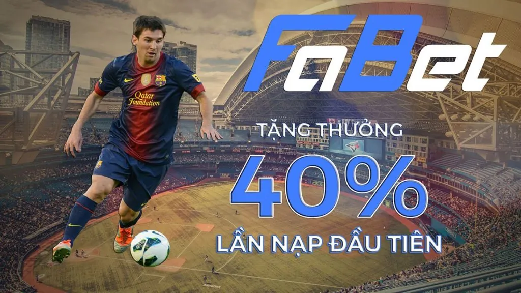 Biểu đồ cấu trúc hoa hồng dg88