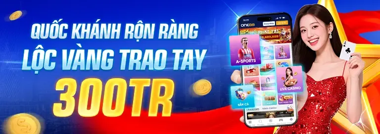 Quà tặng bí ẩn dg88