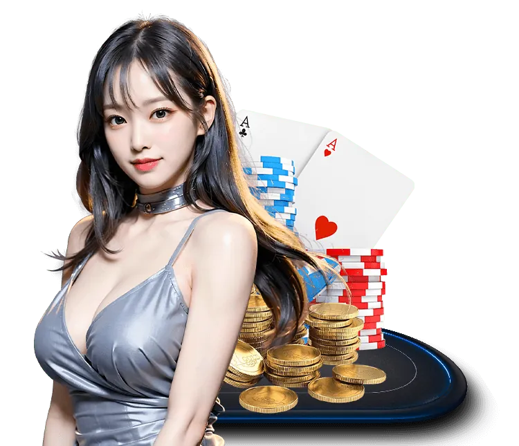 Trò chơi nổ hũ và bắn cá hấp dẫn trên ứng dụng dg88
