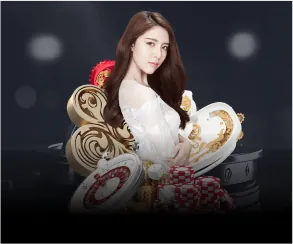 Video Slots Hiện Đại