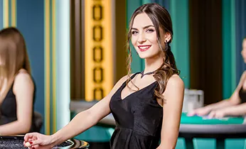 Đa dạng trò chơi cá cược tại dg88