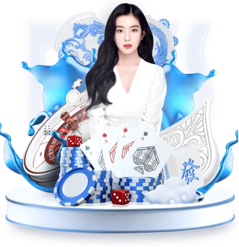 Trò chơi slot chủ đề phép thuật
