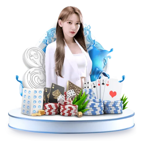Trò chơi slot mới nhất với chủ đề phiêu lưu