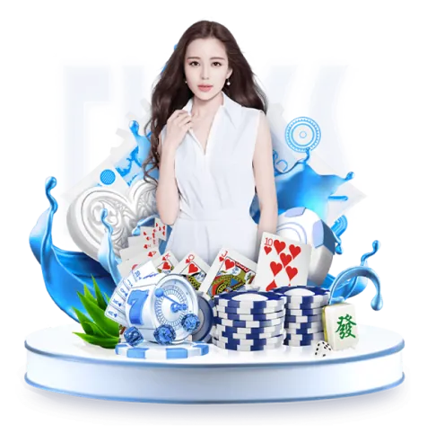 Vòng quay may mắn VIP dg88