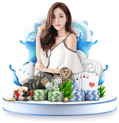 Bí quyết chinh phục nổ hũ và bắn cá DG88