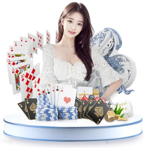 Thưởng nạp lại hàng tuần dg88